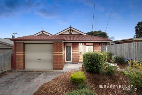 Property photo of 116 Second Avenue Rosebud VIC 3939