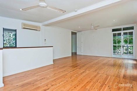 Property photo of 5 Brogan Street Fannie Bay NT 0820