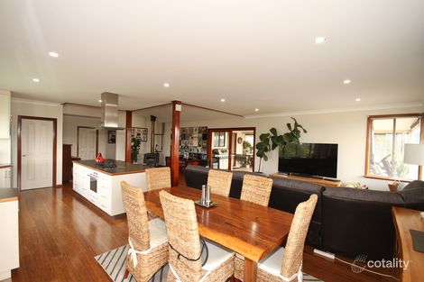 Property photo of 463 Bridge Road North Walpole WA 6398