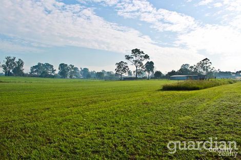 11 Cranbourne St, Riverstone, NSW 2765