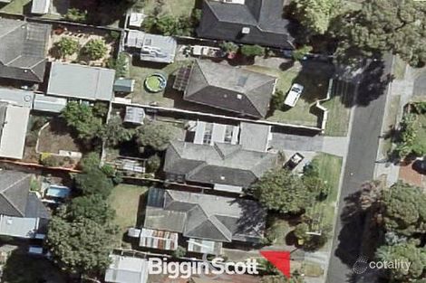 Property photo of 5 Leanne Court Cranbourne VIC 3977