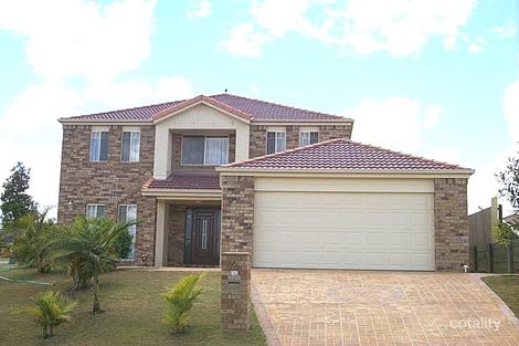 2 Gunee Pl, Parkinson, QLD 4115