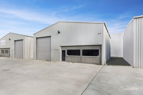 5/3 Caravan St, Wendouree, VIC 3355