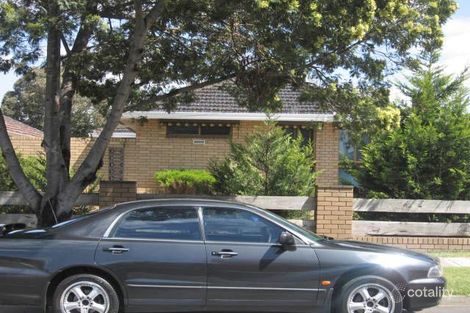 43 Clydesdale Rd, Airport West, VIC 3042