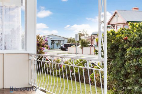 Property photo of 17 Archer Street Devonport TAS 7310