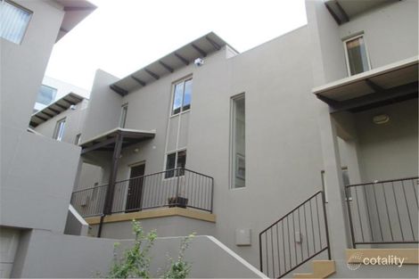 Property photo of 4/55 Sandy Bay Road Battery Point TAS 7004