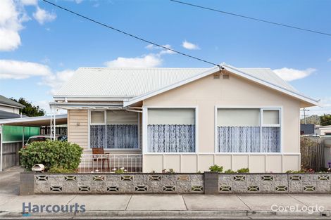 Property photo of 17 Archer Street Devonport TAS 7310