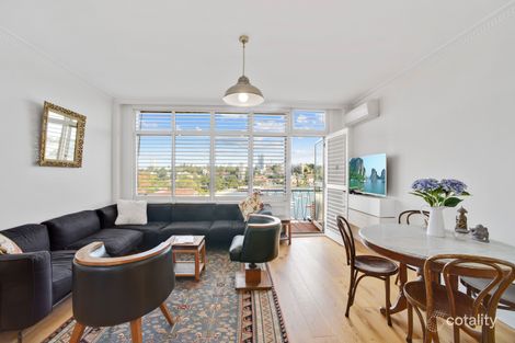 15/534 New South Head Rd, Double Bay, NSW 2028