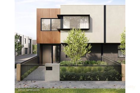 Lot 39/430-436 Blackshaws Rd, Altona North, VIC 3025