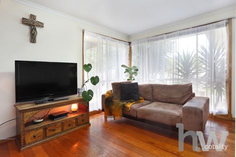 Property photo of 17 Orbit Drive Whittington VIC 3219