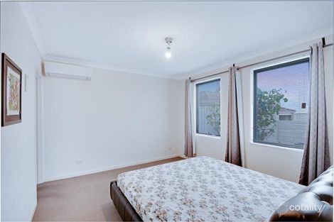 Property photo of 8 Jack Way Canning Vale WA 6155