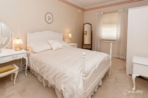 Property photo of 5 Elgin Avenue Warradale SA 5046