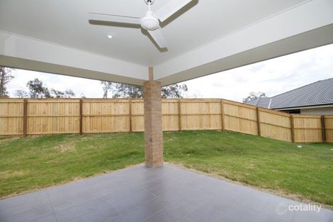 Property photo of 58 Conte Circuit Augustine Heights QLD 4300