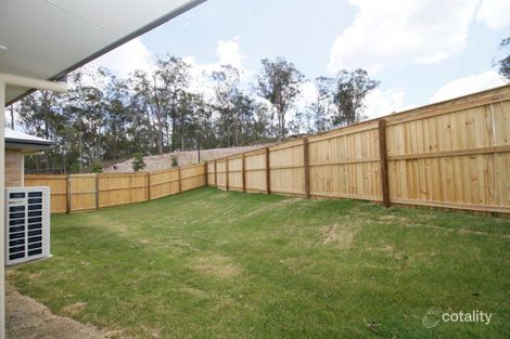Property photo of 58 Conte Circuit Augustine Heights QLD 4300