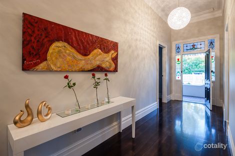 Property photo of 30 Jervois Street Hawthorn SA 5062