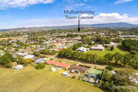 Property photo of 41 Queen Street Mullumbimby NSW 2482