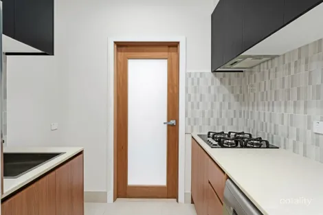 Property photo of 12 Parkside Avenue Box Hill NSW 2765