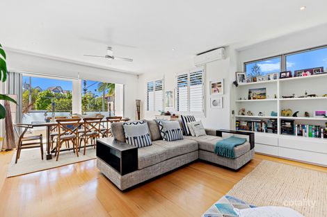 Property photo of 1/56 Teemangum Street Currumbin QLD 4223