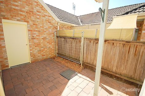 Property photo of 44A Green Close Mardi NSW 2259