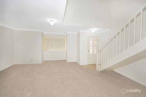 Property photo of 44A Green Close Mardi NSW 2259