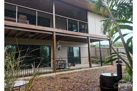 3 Dixon Pl, Cannonvale, QLD 4802