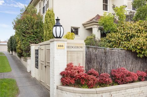 2/666 High St, Prahran, VIC 3181