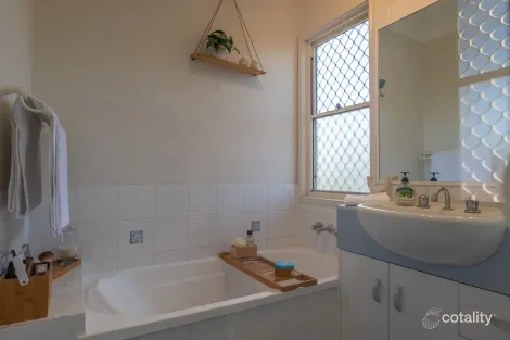 Property photo of 11/10 Penina Circuit Cornubia QLD 4130