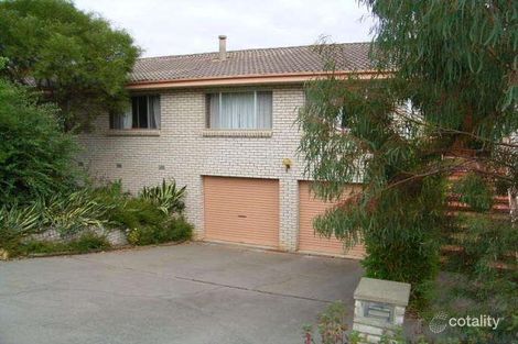 Property photo of 21 Couvreur Street Garran ACT 2605