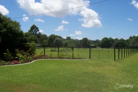 Property photo of 135-137 Smiths Road Caboolture QLD 4510