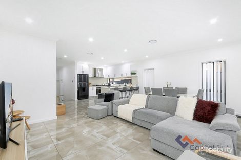 Property photo of 2/23 Otto Street Merrylands West NSW 2160