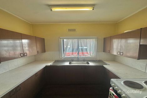 Property photo of 37 Bradshaw Avenue Moorebank NSW 2170