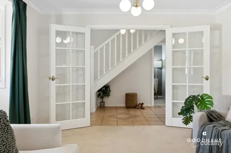 Property photo of 6 Macedon Crescent Palmerston ACT 2913