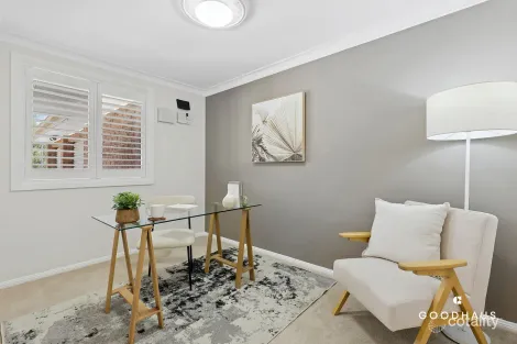 Property photo of 6 Macedon Crescent Palmerston ACT 2913