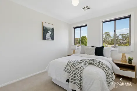 Property photo of 6 Macedon Crescent Palmerston ACT 2913
