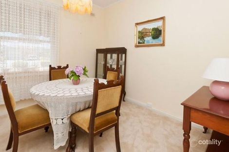 Property photo of 5 Elgin Avenue Warradale SA 5046