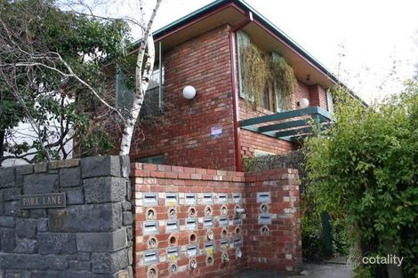 Property photo of 4/247 McKean Street Fitzroy North VIC 3068