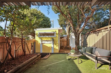 Property photo of 70 Probert Street Newtown NSW 2042