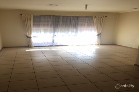 Property photo of 34 Watford Crescent Craigieburn VIC 3064