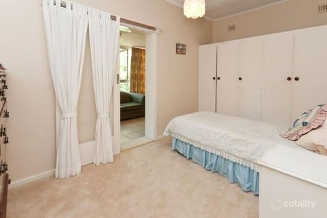 Property photo of 5 Elgin Avenue Warradale SA 5046