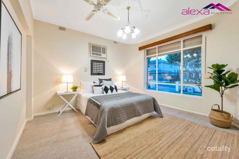 Property photo of 26 Mellor Avenue Lockleys SA 5032