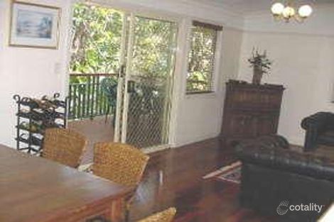 Property photo of 45 Carmody Road St Lucia QLD 4067