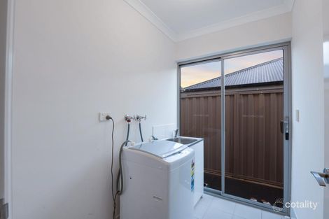 Property photo of 8 Jack Way Canning Vale WA 6155