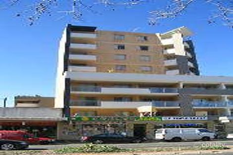 Property photo of 39/398-402 Anzac Parade Kingsford NSW 2032