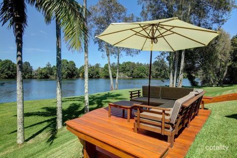 Property photo of 174 Mylestom Drive Repton NSW 2454
