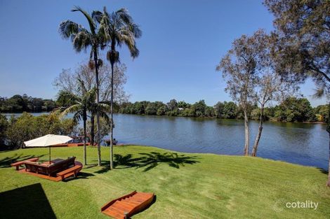 Property photo of 174 Mylestom Drive Repton NSW 2454