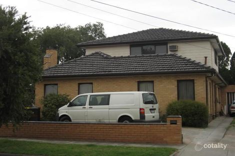 1 Bellevue Rd, Bentleigh East, VIC 3165