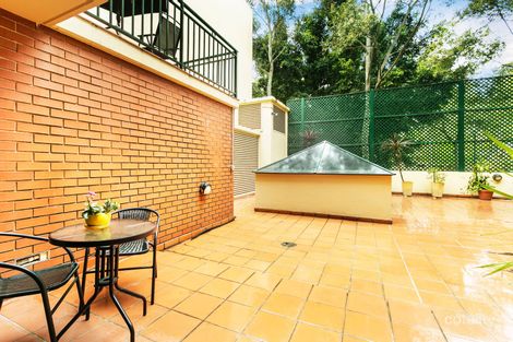 Property photo of 2/558 Jones Street Ultimo NSW 2007