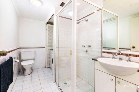 Property photo of 2/558 Jones Street Ultimo NSW 2007