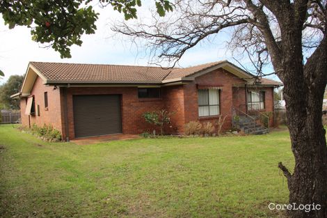 Property photo of 70A Molesworth Street Tenterfield NSW 2372