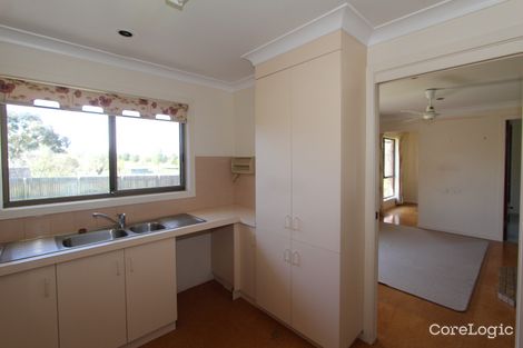 Property photo of 70A Molesworth Street Tenterfield NSW 2372